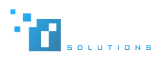 IBMA Solutions